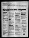 Bookseller Friday 05 March 1993 Page 24