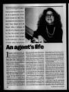 Bookseller Friday 05 March 1993 Page 26