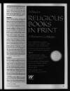 Bookseller Friday 05 March 1993 Page 27