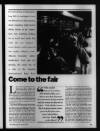 Bookseller Friday 05 March 1993 Page 31