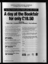 Bookseller Friday 05 March 1993 Page 41