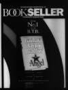 Bookseller Friday 19 March 1993 Page 1
