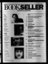 Bookseller Friday 19 March 1993 Page 3