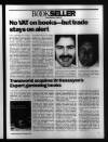 Bookseller Friday 19 March 1993 Page 7