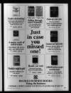 Bookseller Friday 19 March 1993 Page 25