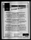 Bookseller Friday 19 March 1993 Page 36