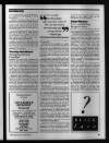 Bookseller Friday 19 March 1993 Page 37