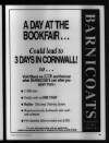 Bookseller Friday 19 March 1993 Page 39