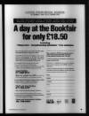 Bookseller Friday 19 March 1993 Page 45