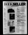 Bookseller Friday 26 March 1993 Page 3