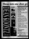 Bookseller Friday 26 March 1993 Page 4