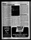 Bookseller Friday 26 March 1993 Page 54