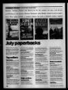 Bookseller Friday 26 March 1993 Page 56