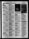 Bookseller Friday 26 March 1993 Page 61