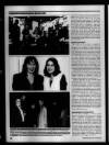 Bookseller Friday 02 April 1993 Page 26