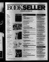 Bookseller Friday 09 April 1993 Page 3