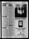 Bookseller Friday 09 April 1993 Page 9