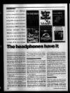 Bookseller Friday 09 April 1993 Page 22