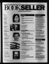 Bookseller Friday 30 April 1993 Page 3