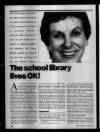 Bookseller Friday 30 April 1993 Page 22