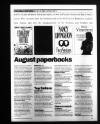 Bookseller Friday 30 April 1993 Page 41