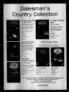 Bookseller Friday 30 April 1993 Page 74