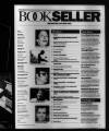 Bookseller Friday 07 May 1993 Page 3