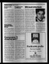 Bookseller Friday 07 May 1993 Page 9