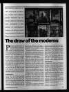 Bookseller Friday 07 May 1993 Page 17