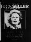 Bookseller Friday 04 June 1993 Page 1