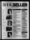 Bookseller Friday 04 June 1993 Page 3