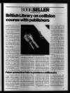 Bookseller Friday 04 June 1993 Page 5