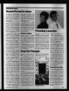 Bookseller Friday 04 June 1993 Page 15