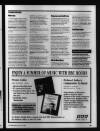 Bookseller Friday 04 June 1993 Page 19