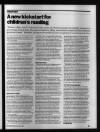 Bookseller Friday 04 June 1993 Page 21