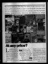 Bookseller Friday 04 June 1993 Page 22