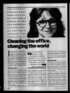Bookseller Friday 04 June 1993 Page 26