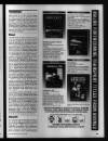 Bookseller Friday 04 June 1993 Page 29