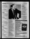 Bookseller Friday 04 June 1993 Page 35