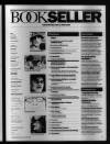 Bookseller Friday 11 June 1993 Page 3
