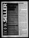 Bookseller Friday 11 June 1993 Page 29