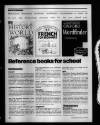 Bookseller Friday 11 June 1993 Page 41
