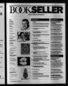 Bookseller Friday 18 June 1993 Page 3