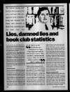 Bookseller Friday 18 June 1993 Page 22