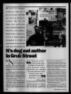 Bookseller Friday 02 July 1993 Page 18