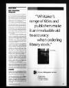 Bookseller Friday 02 July 1993 Page 42