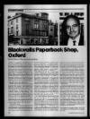 Bookseller Friday 09 July 1993 Page 14