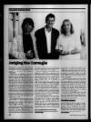 Bookseller Friday 09 July 1993 Page 42