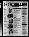 Bookseller Friday 16 July 1993 Page 3