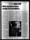 Bookseller Friday 16 July 1993 Page 7